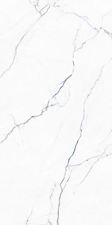 127041 Segesta Blu Luc Ret 60x120 Tagina Ceramiche