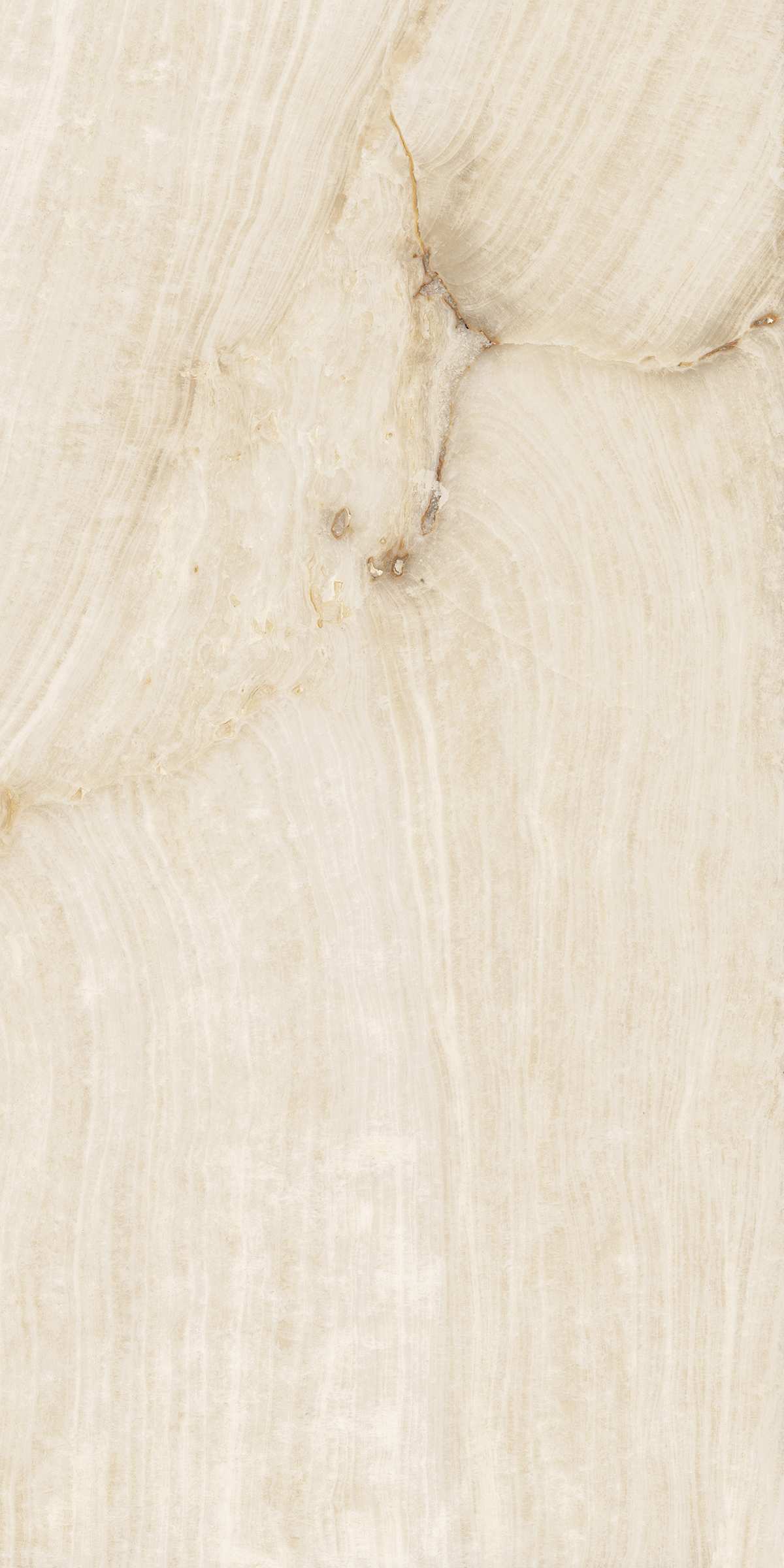 Sabbia Shapetouch 60x120 LV Granito