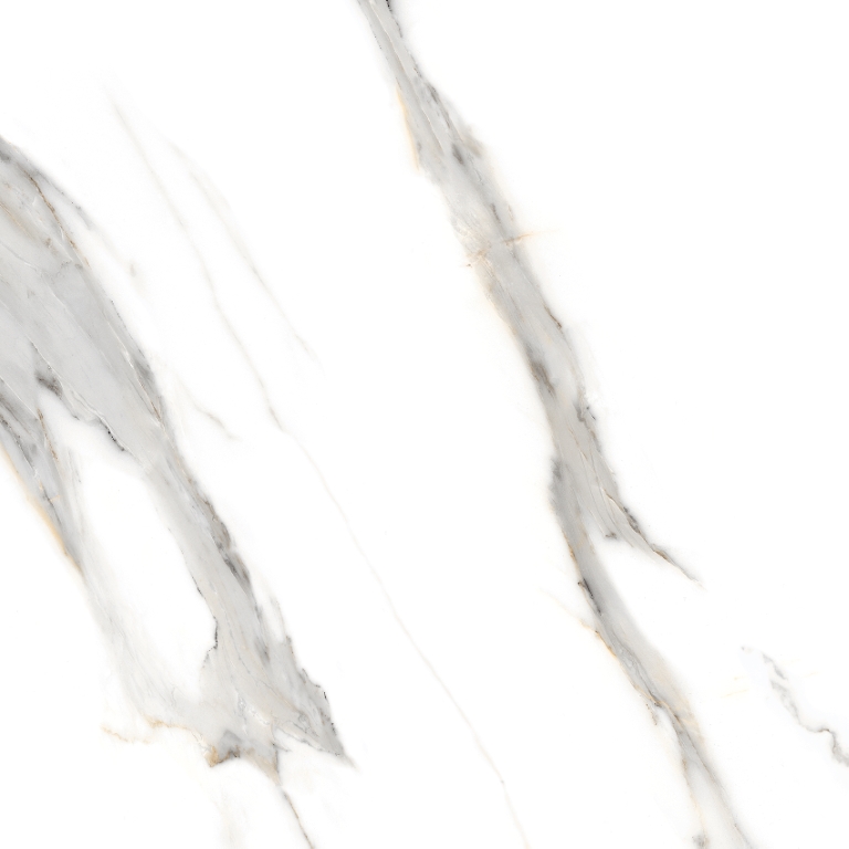 ETMAR1219MT6060 Statuario Rock Matt 60x60 Eternal
