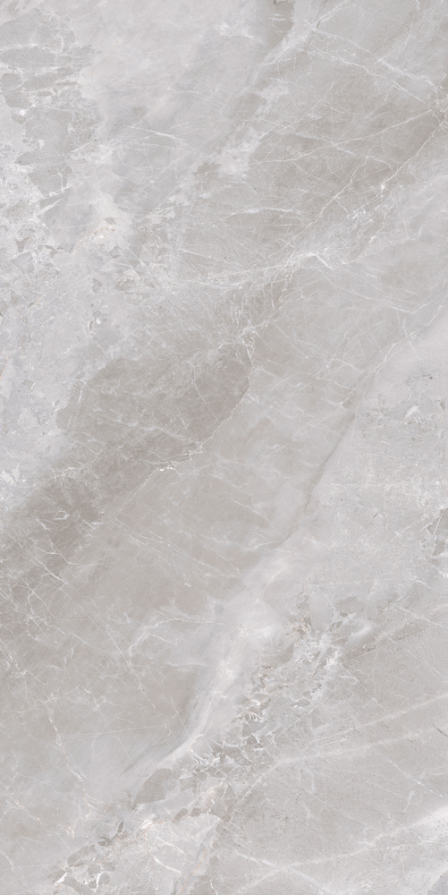 GT120607215PR Accord Серый Slim 60x120 Global Tile