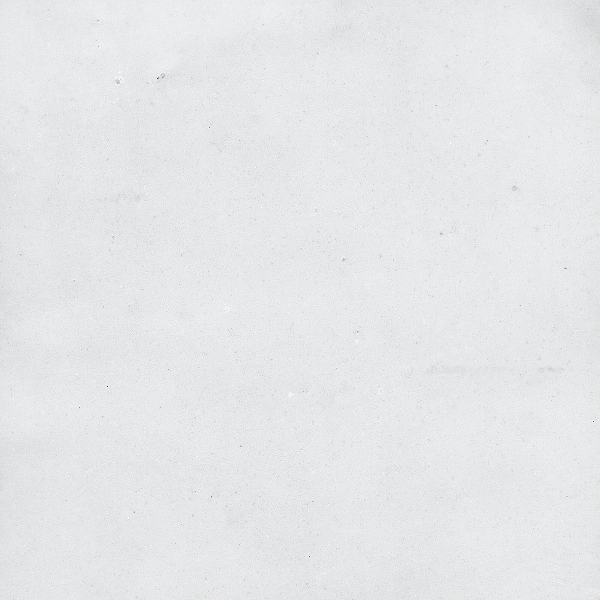 40850 Afra White/10,7X10,7/R 10,7x10,7 Harmony фото 49