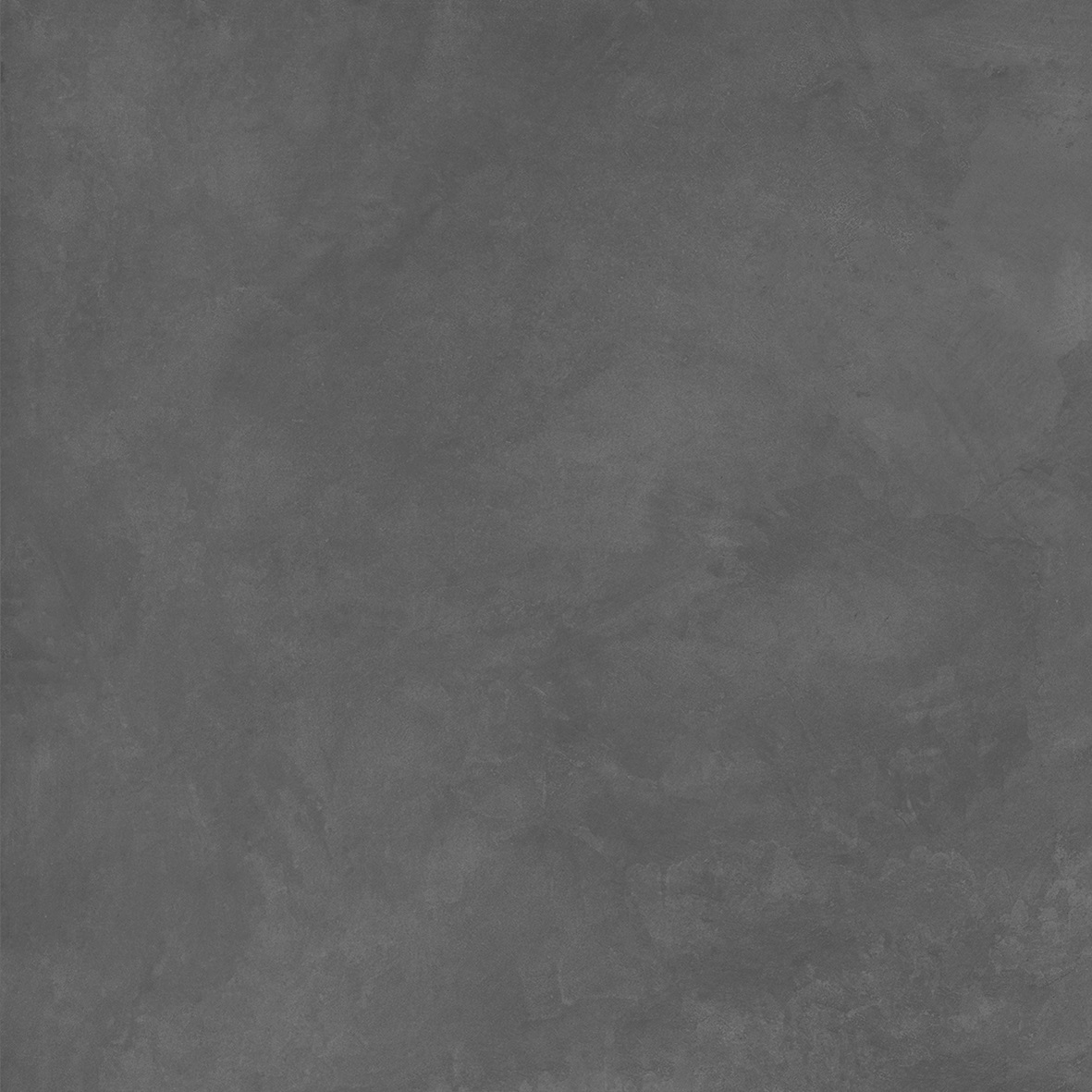 CE0H59M01 Cemento Grafito Matt 60x60 Duna
