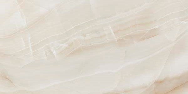 Rodas Light Beige 60x120 Ecoceramic