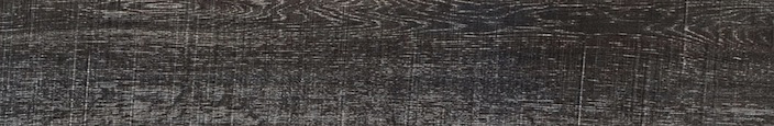 LD06L5A Listone D Vulcano Shabby Antislip 15x90 Impronta
