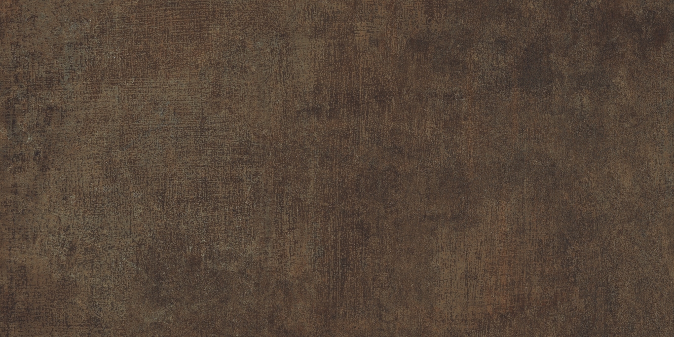Oneway Copper Lapado 60x120 Baldocer