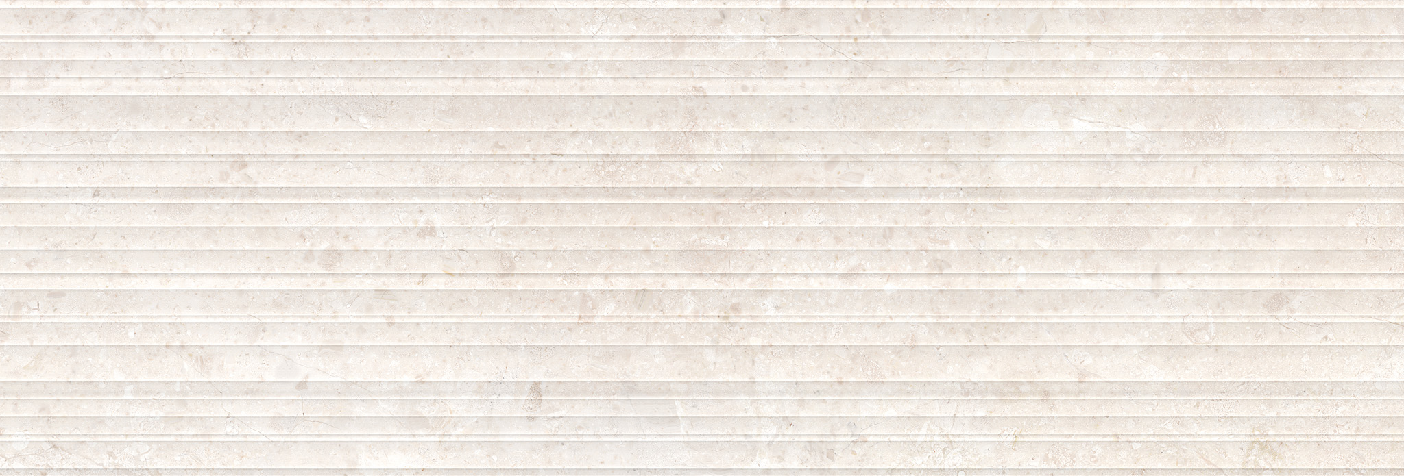 43983 Ardara White Stripes/33,3X100X0,98/R 33,3x100 Peronda фото 4