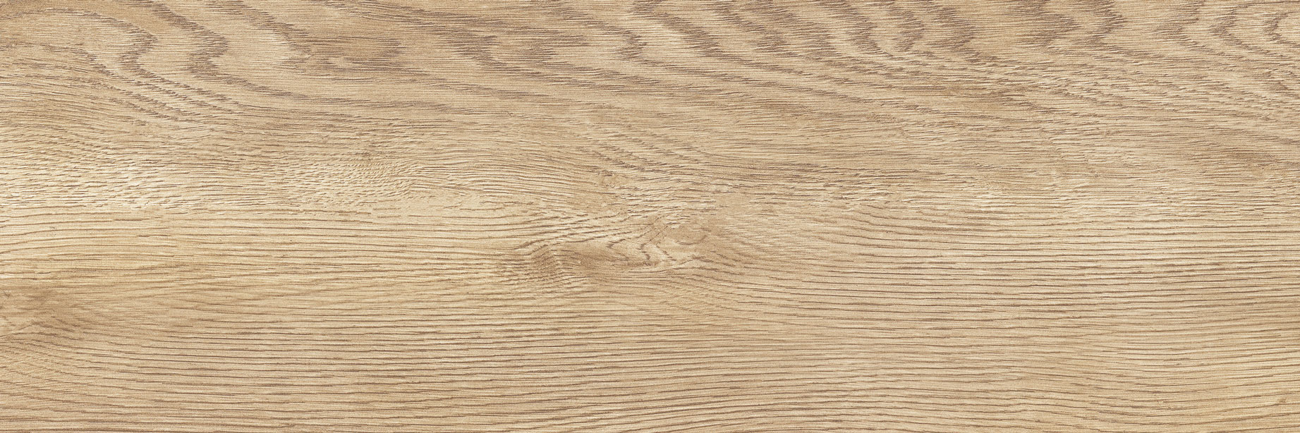 GT206024802MCR Самарканд / Samarkand Бежевый 19,7x60 Global Tile фото 10