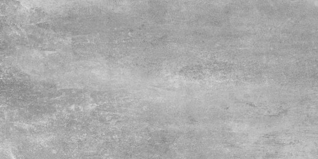 GRS07-06 Madain Cloud 120x60 Gresse