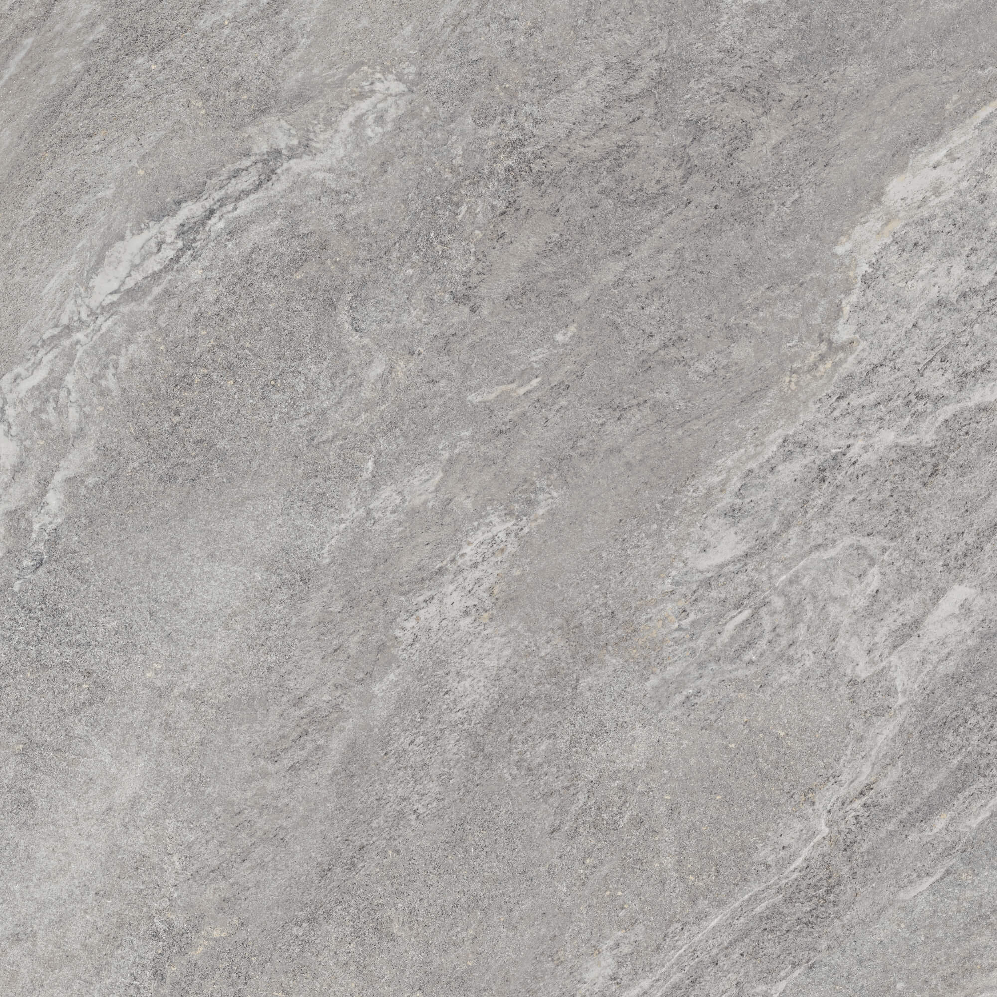 32865 Strond Dolphin 4D/100X100X2/A/R 100x100 Peronda фото 15