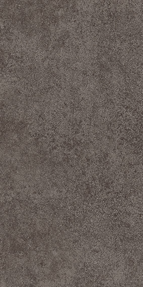 KM3060B0381R Руссильон коричневый тёмный матовый обрезной 30x60x0,9 Kerama Marazzi фото 6