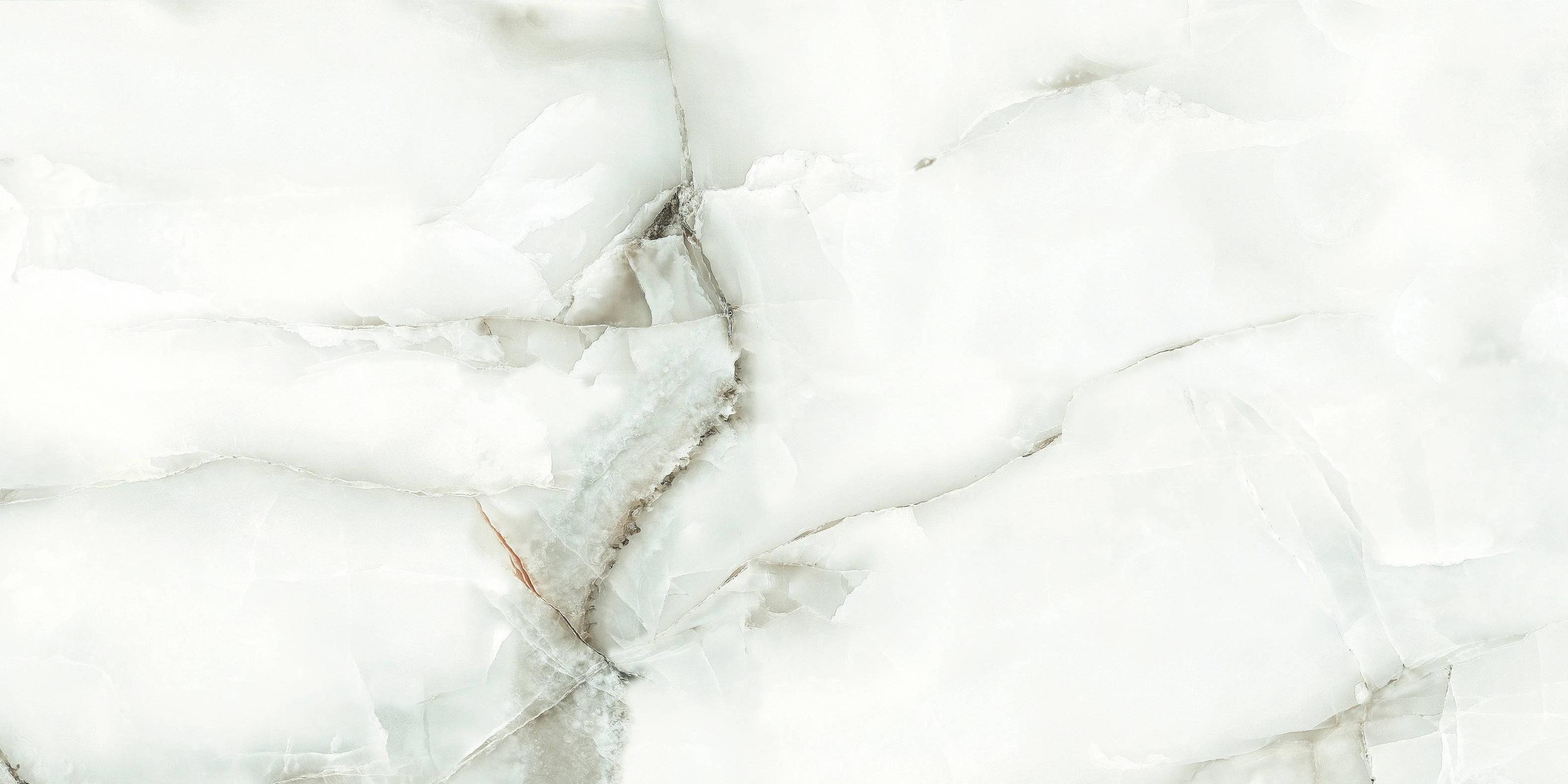 Antique Onice Glossy 60x120 SotGres