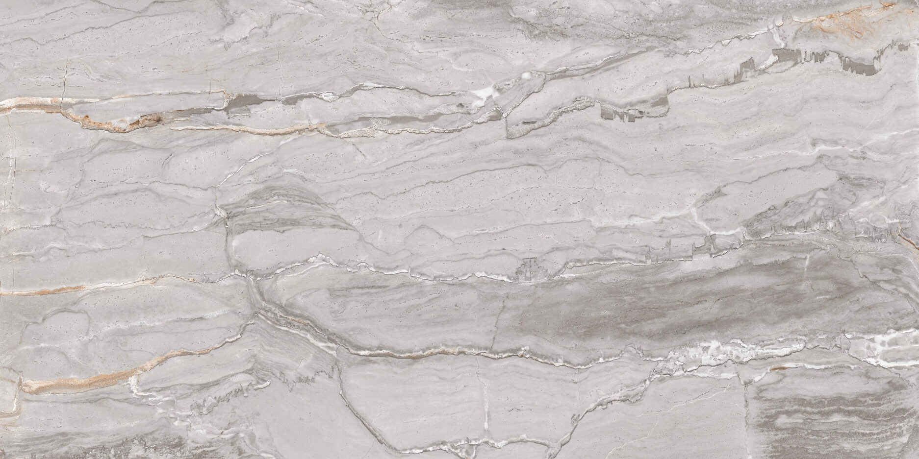 246740 Vido Polish 80x160 Pardis Ceramic Pazh