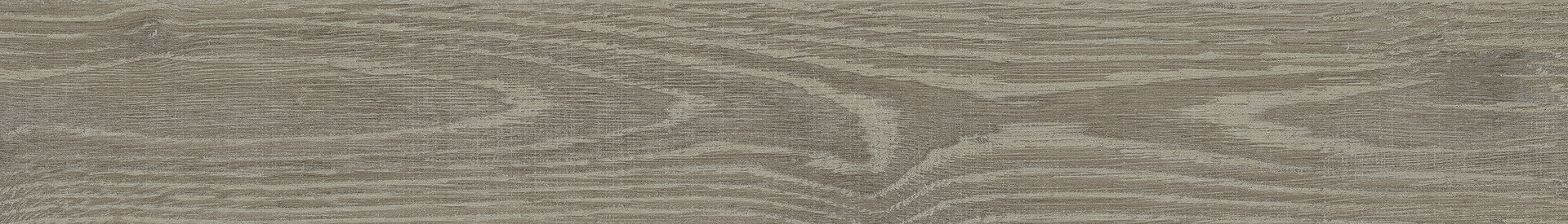 06DBG05 Bergen Cedro Natural 8.5х60.5 Grespania фото 28