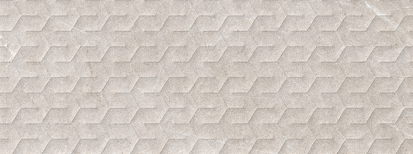 100363988 Neo Saddle Topo 45х120 Porcelanosa