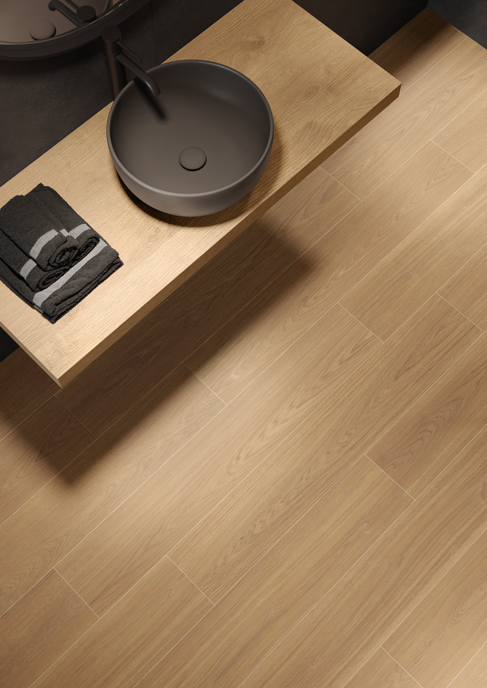 MIRRA6 SL 2012 20x120 Imola Ceramica фото 16