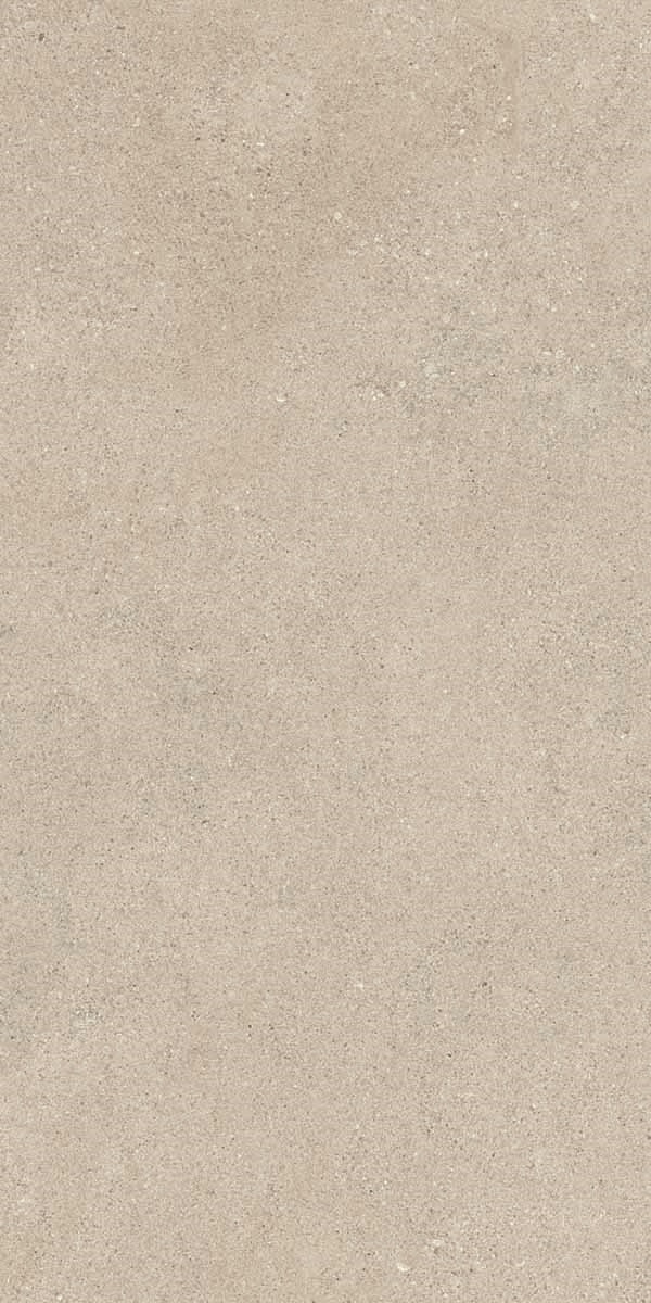 J36I Grace Clay RT R10 30x60 Keope фото 14