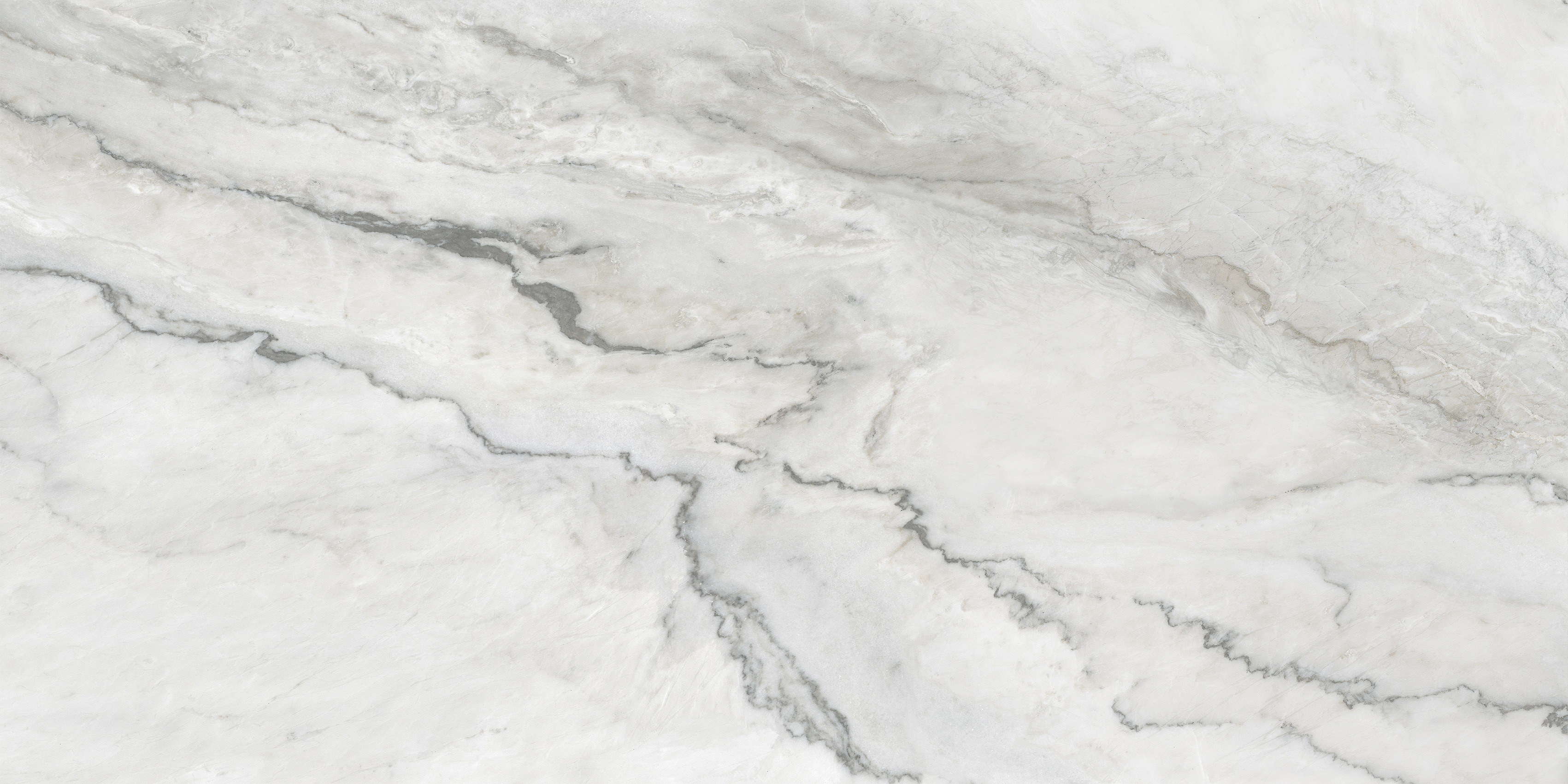 NTT9375DS Riverstone Диджитал Сатин 60x120 NT Ceramic фото 7