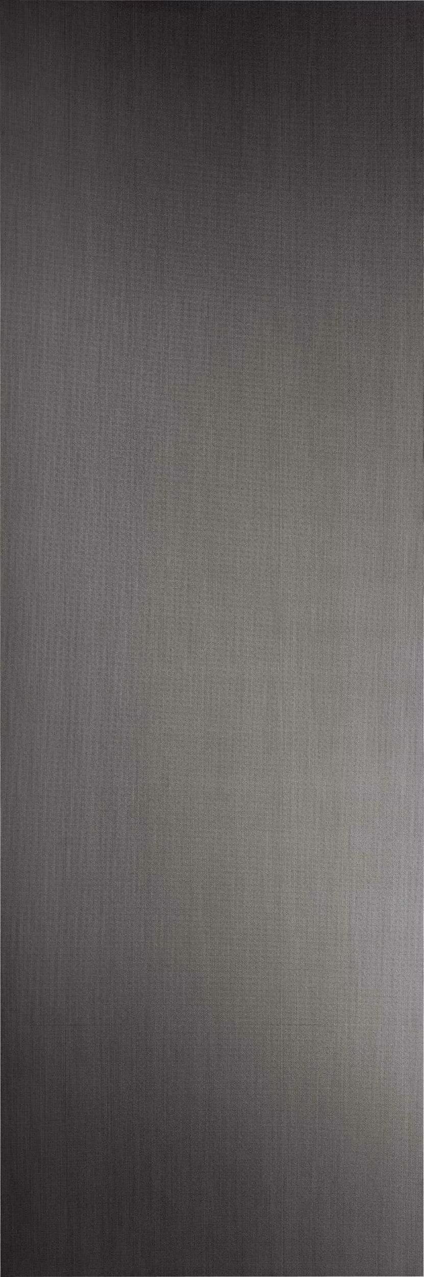 LAMF002095_IT Filo Ghisa 3+ 1000x3000 Laminam
