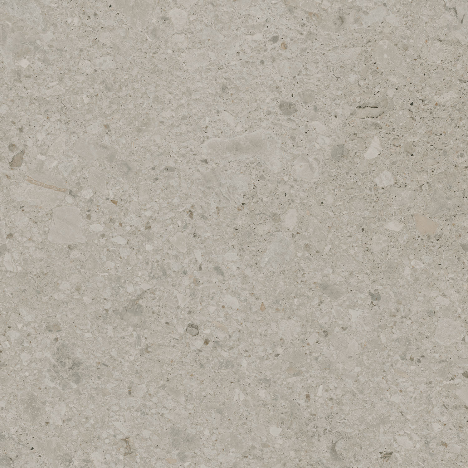 DD605920R Чеппо ди Гре бежевый светлый матовый обрезной 60x60x0,9 Kerama Marazzi