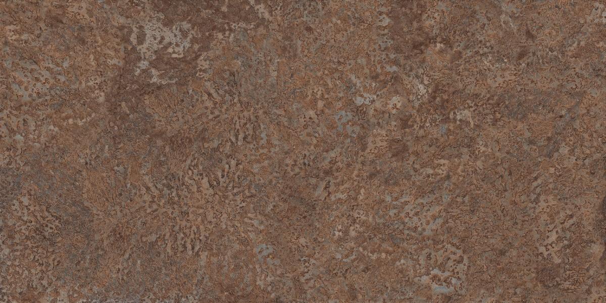 N120032 Кортен Раст Декор 1 Матовая 60x120 Neodom фото 4