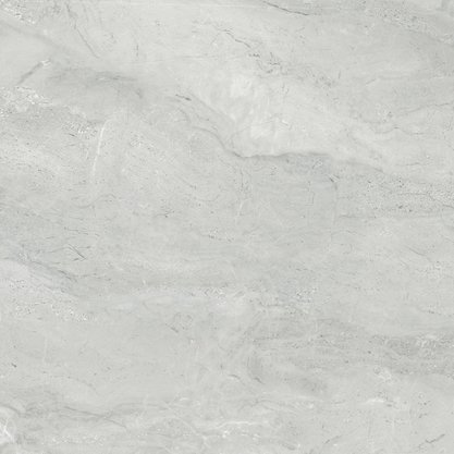 Pienza Cenere Pulido Rect 80x80 Baldocer