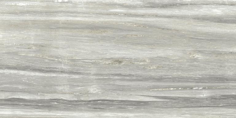 755837 Prexious Pearl Attraction Matte Ret 60x120 Rex Ceramiche