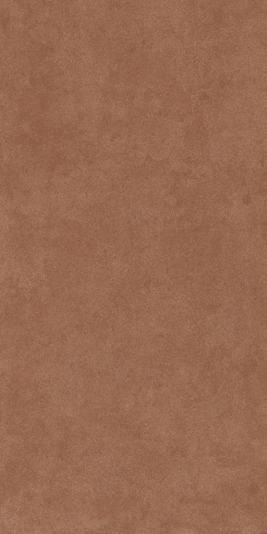 782425 Sensi Terre Mattone Grana Nat 6mm 120x240 Casa Dolce Casa фото 2