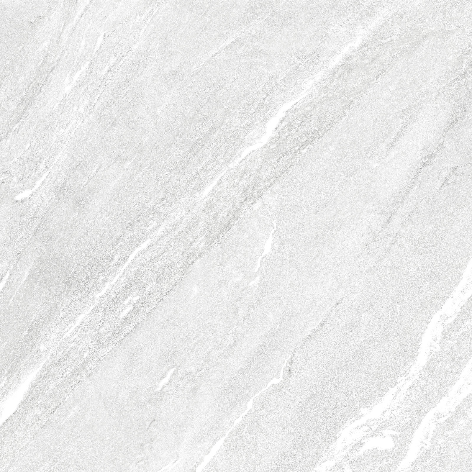 GFU6060NXT00R Nexstone Sugar 600x600x9 Alma Ceramica (Уралкерамика)