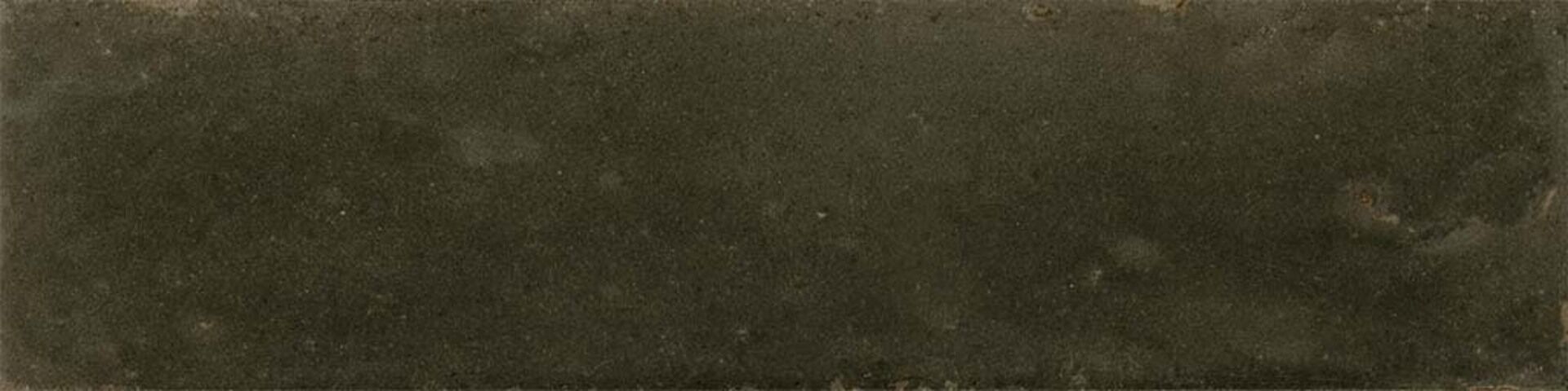 Hope Espresso 7.5x30 Ribesalbes