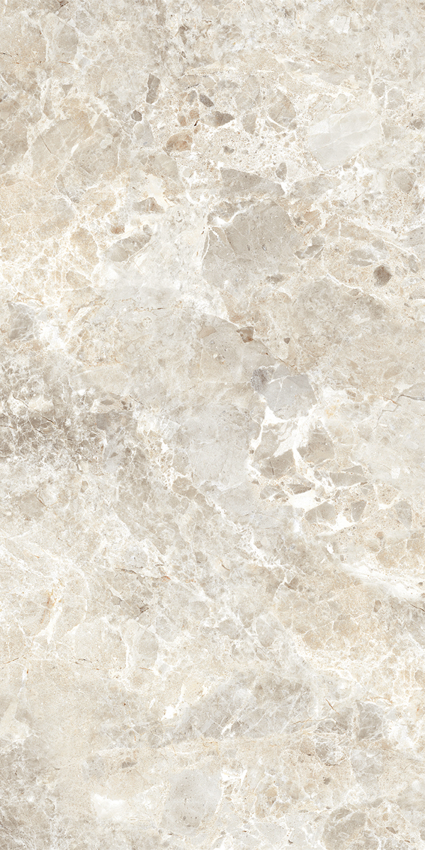104705 BP Ivory Matt 8.5mm 60x120 DUE-G Ceramiche