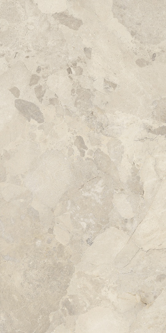 CR BIT 12B RM 60x120 Imola Ceramica