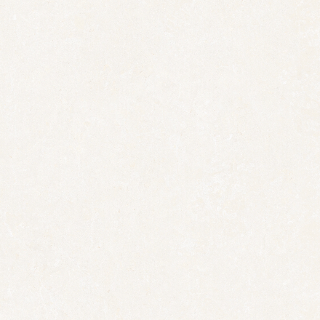 34732 Ghent White/100X100X2/A/R 100x100 Peronda фото 6