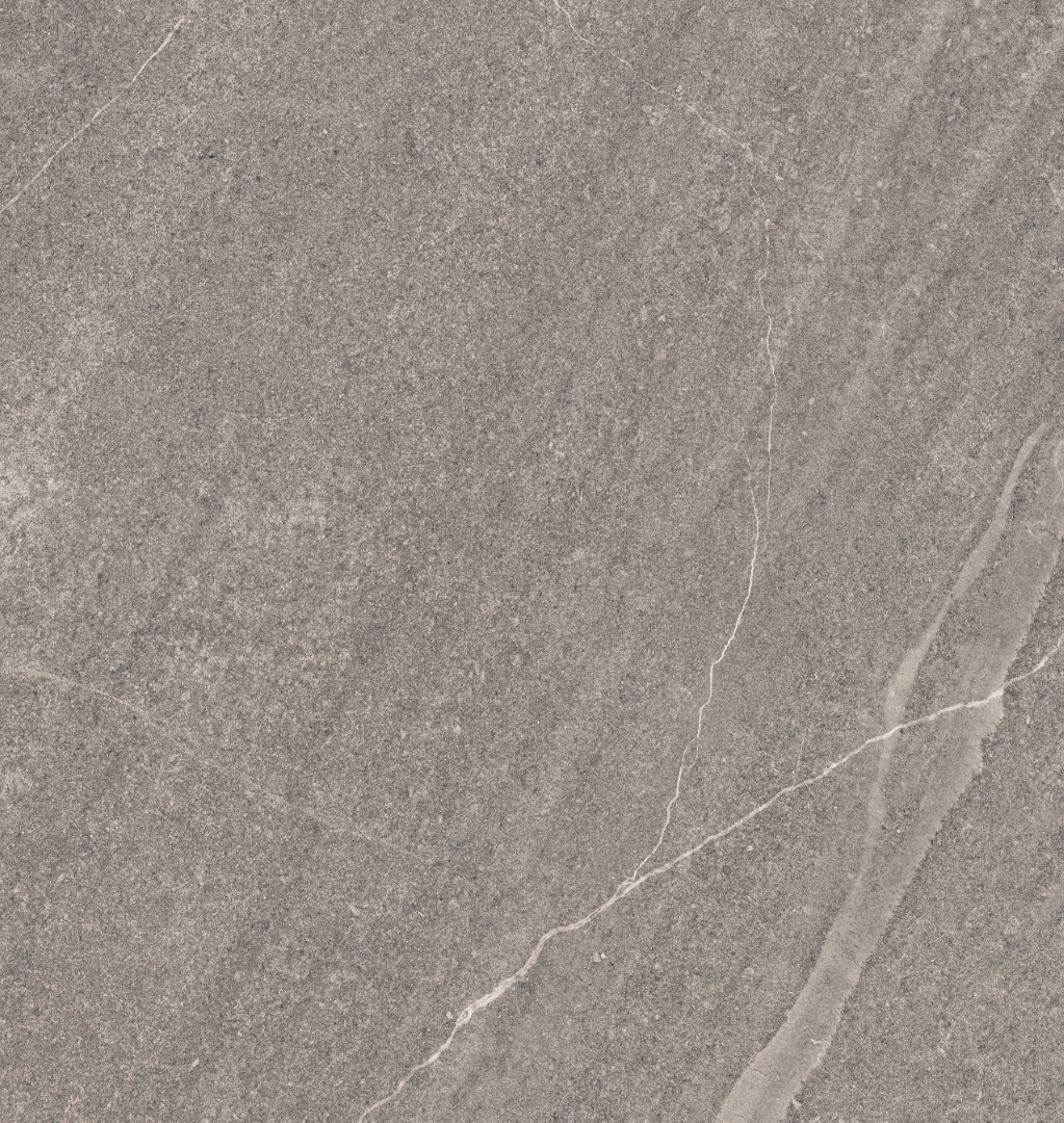 GB02 Gabbro неполированный 80x80x1.1 Estima