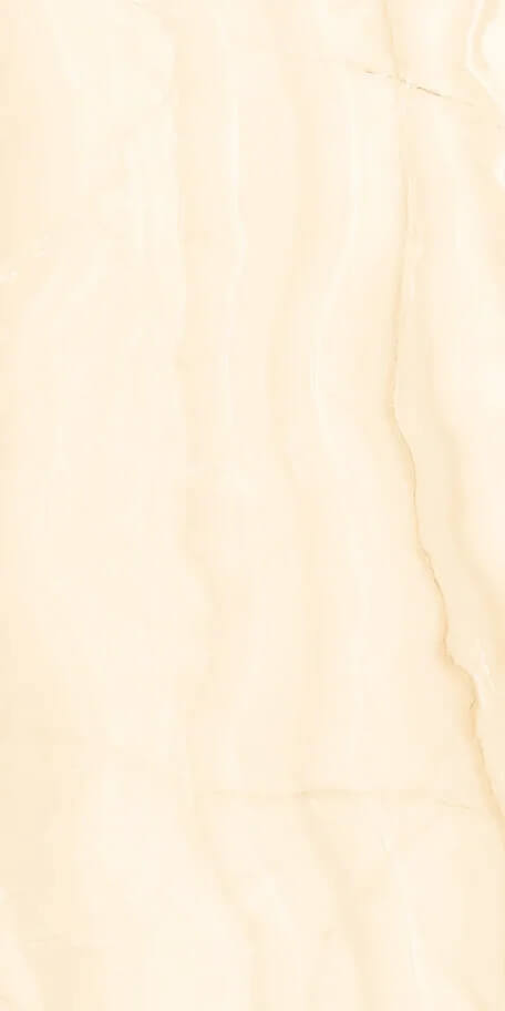 Eco Marble Onice Beige 120x60 Artcer