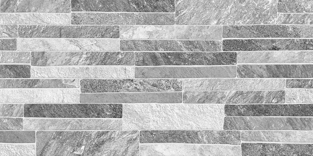 Trick Серый 30x60 Global Tile
