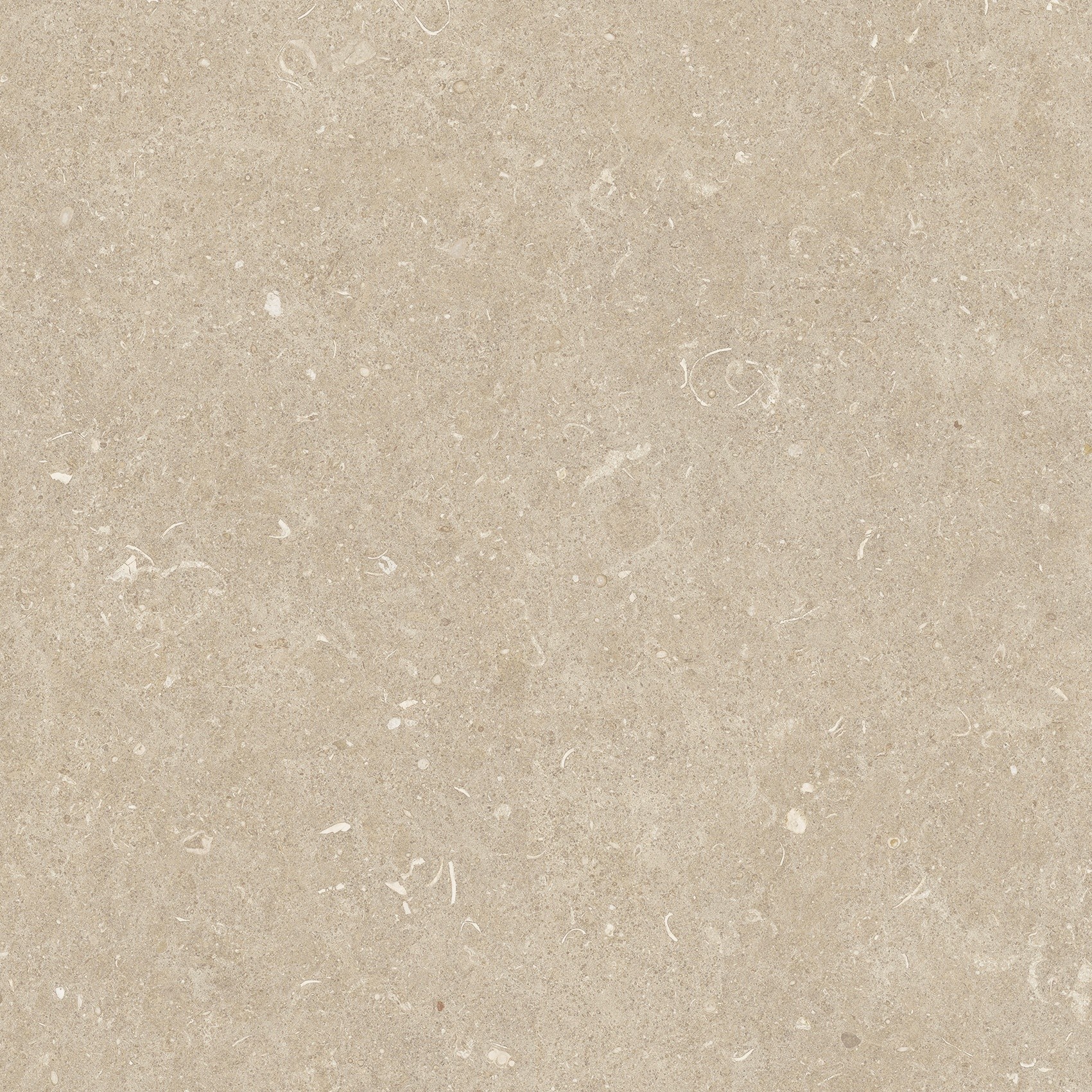 785505 Rinascenza Arena Conchiglia Grip 20mm 120x120 Casa Dolce Casa