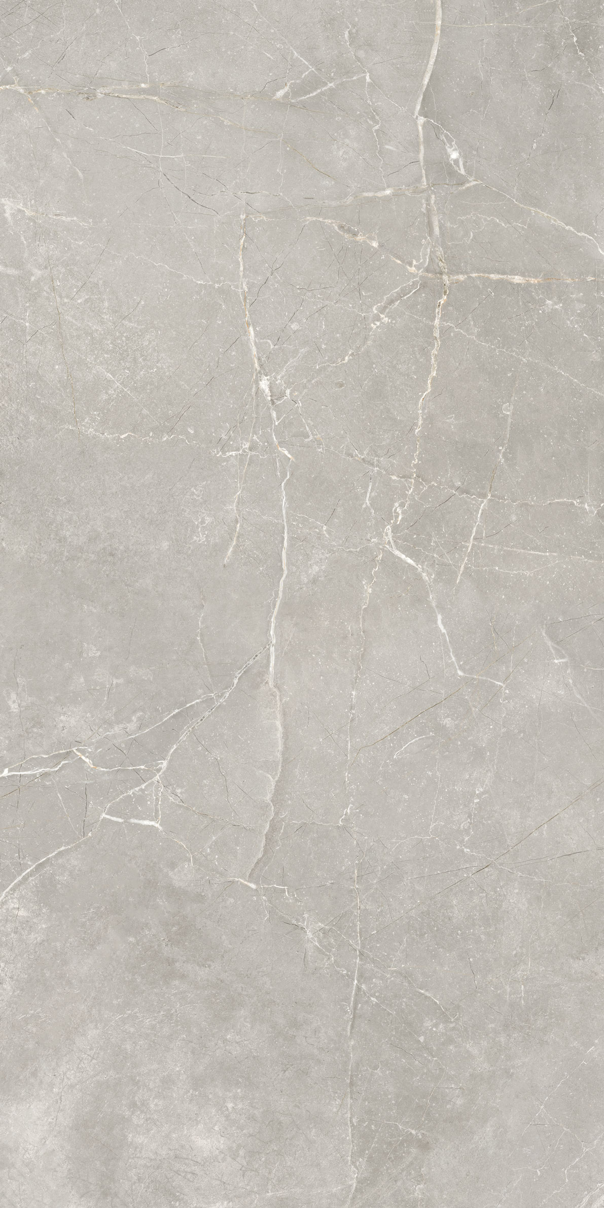 GT1206020401LGR Verso Серый лаппатированный 60x120 Global Tile