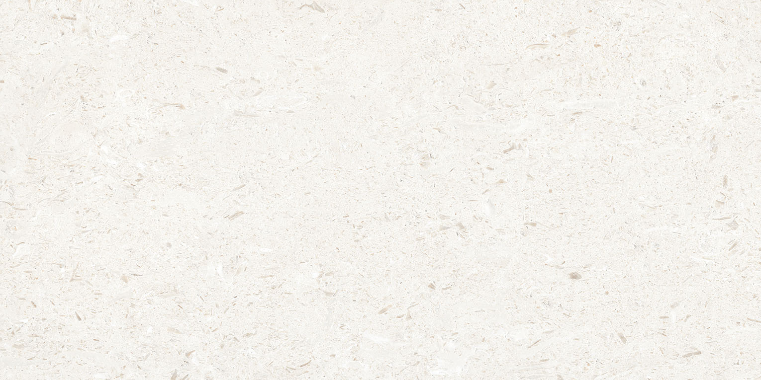 108540 Miralith Canapa Matt Rett 60x120 Cerdomus фото 8