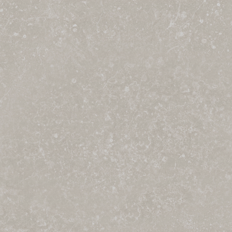 KM2020G0011N Касабланка серый светлый матовый 20x20x0,8 Kerama Marazzi