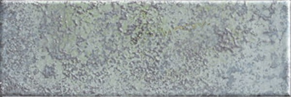 PT03237 Bellagio Aquamarine 10x30 Mainzu