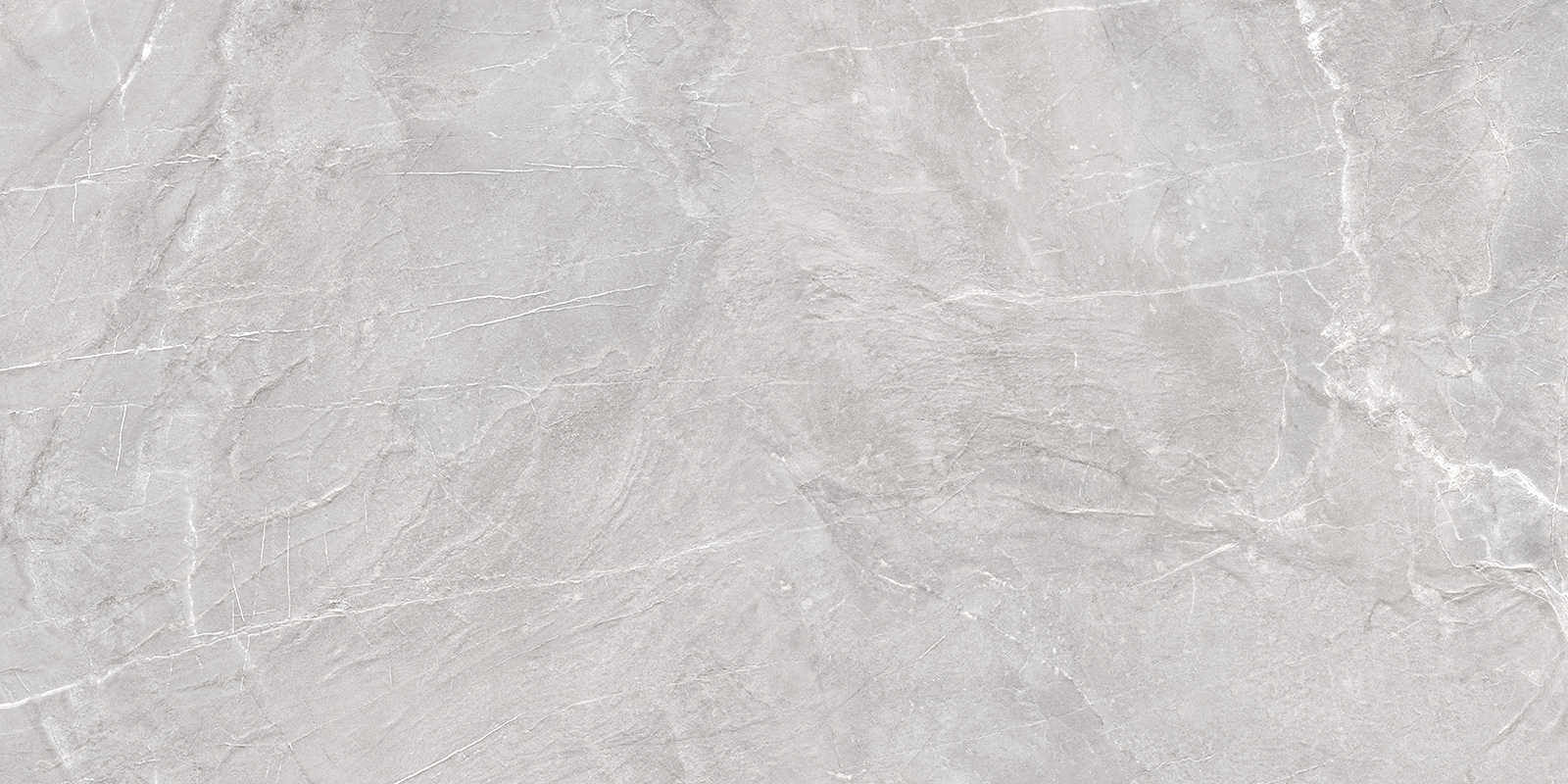 60120TER15P Terra Gray полированный 600x1200x7 New Trend