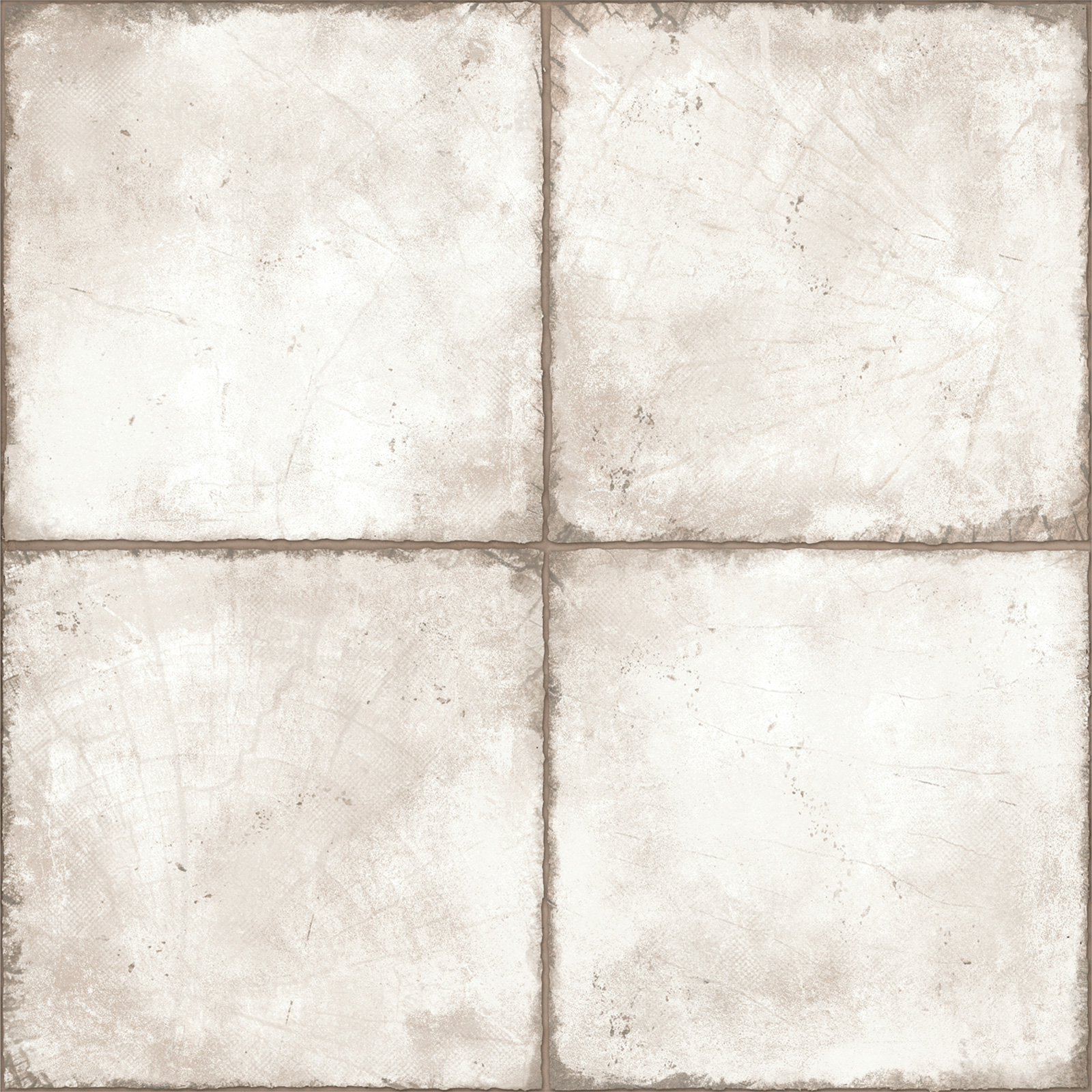 Ringwood Crema GP6RIN01 41*41 New Trend