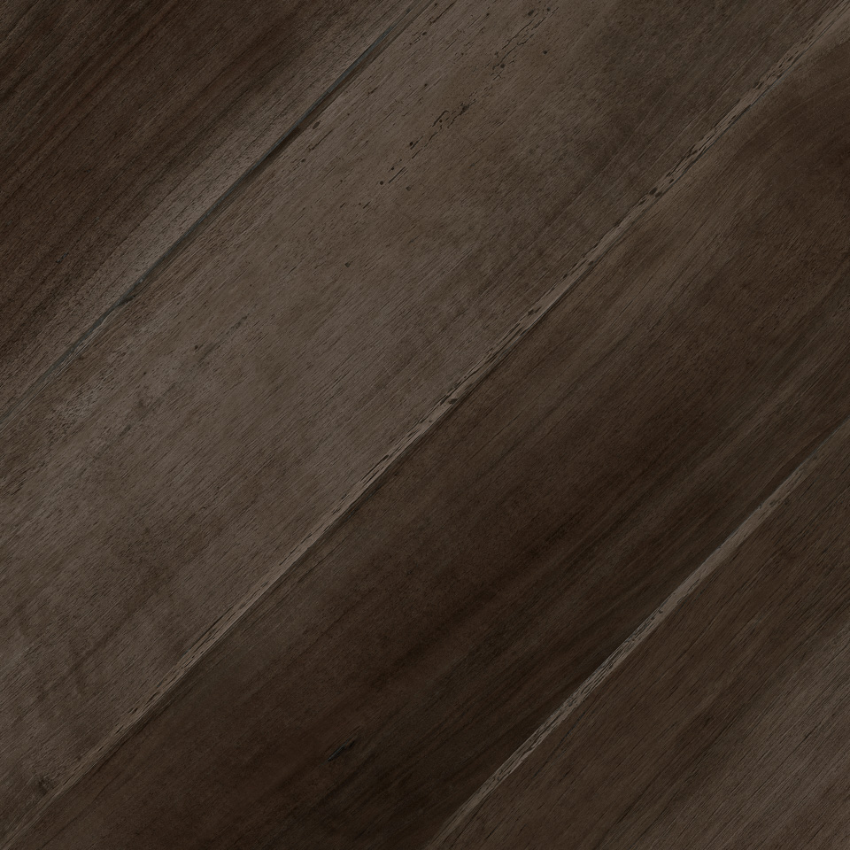 73017 Antique Decor Wenge Fondi Rett.Decorati 60x60 Cerdomus фото 4