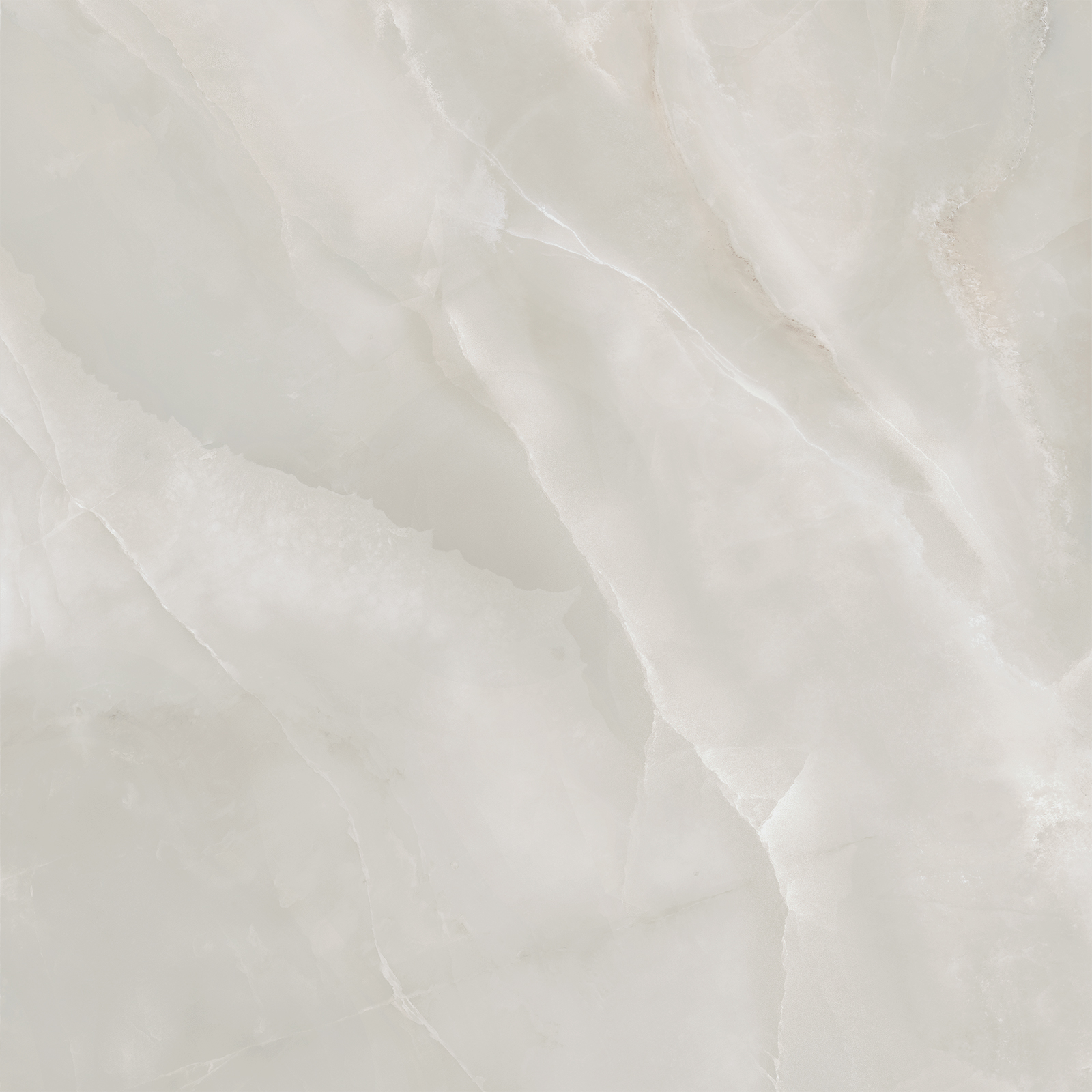 GFU6060ONK04R Onika матовый 600x600x9 Alma Ceramica (Уралкерамика) фото 12