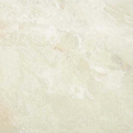82IC45R Icaria blanco 60x60 Grespania