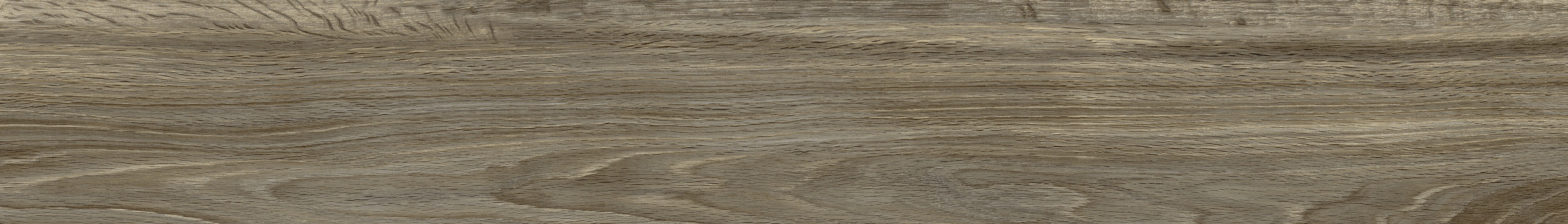 00R06N13 Woodglam Grigio 10x70 Ragno Marazzi