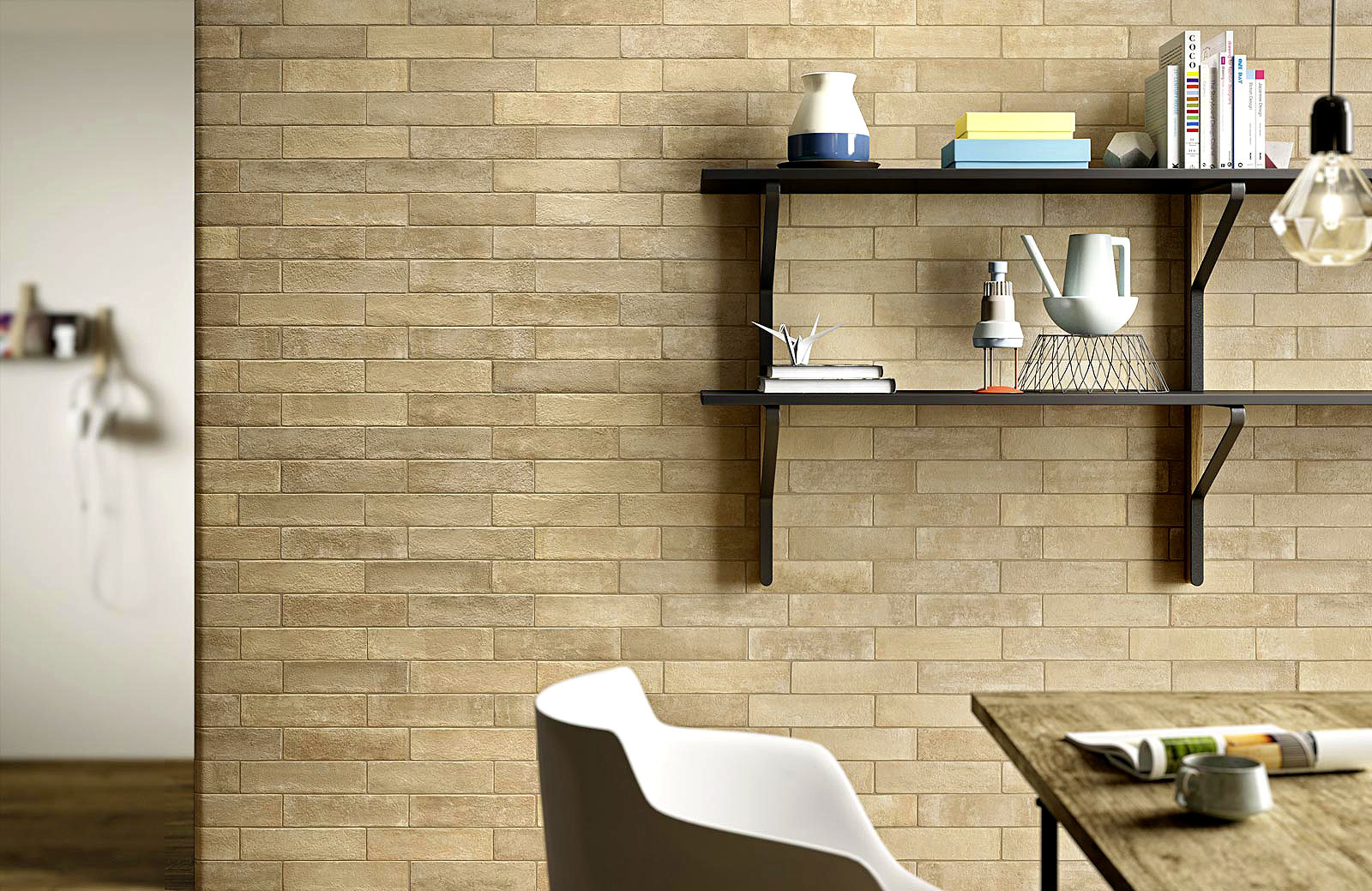 Fornace Ragno Marazzi