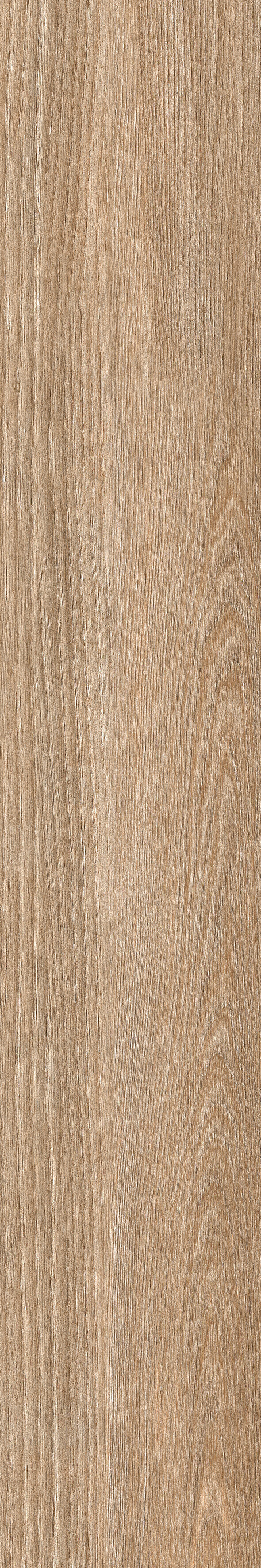 Poeme Brandy 120x20 Keraben фото 16