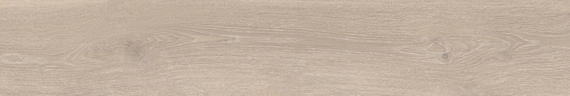 37775 Oud Greige AS/24x151/C/R 24x151 Peronda фото 33