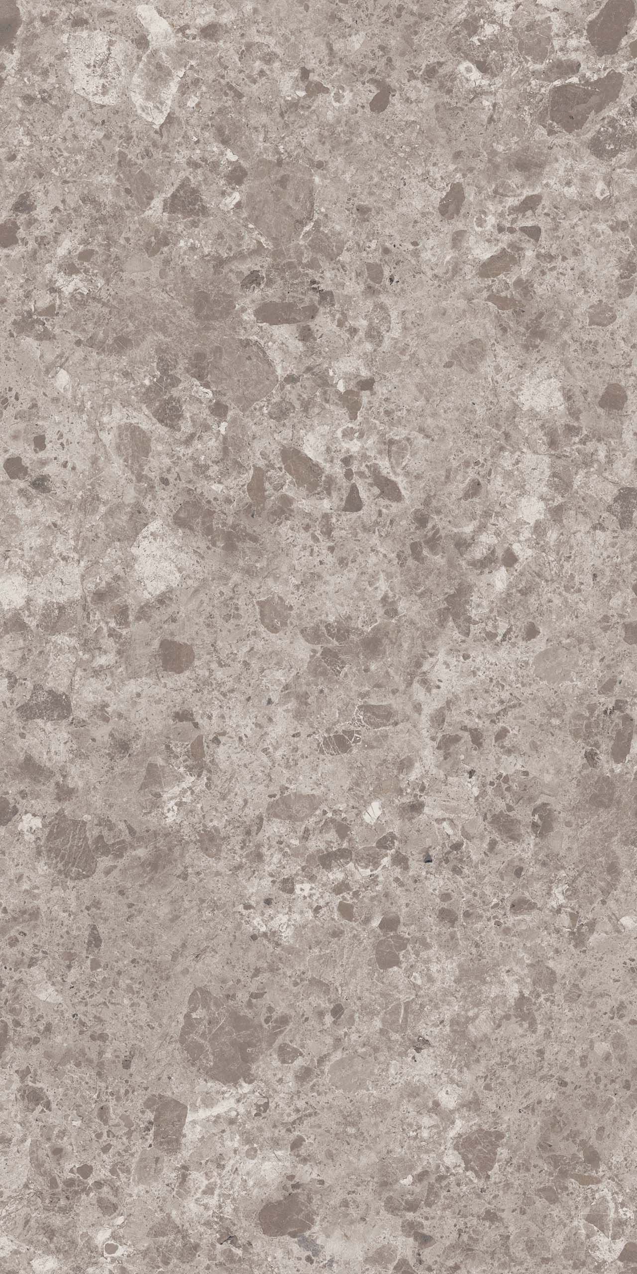 GR03 Грано Темно-серый Неполированный Рект 60x120x9 Estima фото 11